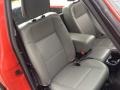 2011 Torch Red Ford Ranger XL Regular Cab  photo #14