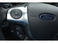 Sterling Grey - C-Max Hybrid SEL Photo No. 24