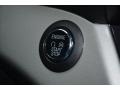 Sterling Grey - C-Max Hybrid SEL Photo No. 28
