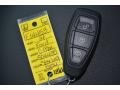 Sterling Grey - C-Max Hybrid SEL Photo No. 29