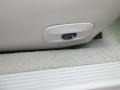 Light Ice Blue Metallic - Grand Marquis LS Photo No. 12