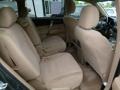 Cypress Green Pearl - Highlander Sport 4WD Photo No. 11