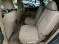 Cypress Green Pearl - Highlander Sport 4WD Photo No. 13