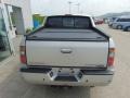 Billet Silver Metallic - Ridgeline RTL Photo No. 7