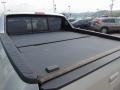 Billet Silver Metallic - Ridgeline RTL Photo No. 10