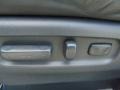 Billet Silver Metallic - Ridgeline RTL Photo No. 14