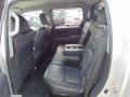 Billet Silver Metallic - Ridgeline RTL Photo No. 15