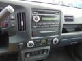 Billet Silver Metallic - Ridgeline RTL Photo No. 16