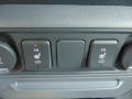 Billet Silver Metallic - Ridgeline RTL Photo No. 18