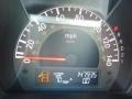 Billet Silver Metallic - Ridgeline RTL Photo No. 20