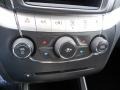 Bright Silver Metallic - Journey SXT Photo No. 22