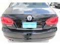 Black Uni - Jetta TDI Sedan Photo No. 8