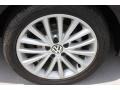 Black Uni - Jetta TDI Sedan Photo No. 10