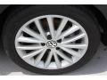 Black Uni - Jetta TDI Sedan Photo No. 11