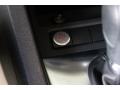 Black Uni - Jetta TDI Sedan Photo No. 23