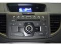 Alabaster Silver Metallic - CR-V LX Photo No. 14