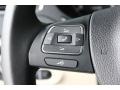 Black Uni - Jetta TDI Sedan Photo No. 26