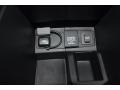 Alabaster Silver Metallic - CR-V LX Photo No. 18