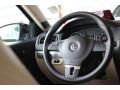 Black Uni - Jetta TDI Sedan Photo No. 32