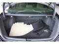 Black Uni - Jetta TDI Sedan Photo No. 33