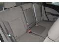 Alabaster Silver Metallic - CR-V LX Photo No. 30