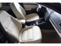 Black Uni - Jetta TDI Sedan Photo No. 41