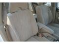 Taffeta White - Civic LX Sedan Photo No. 20