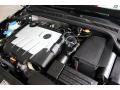 Black Uni - Jetta TDI Sedan Photo No. 43