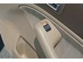 Taffeta White - Civic LX Sedan Photo No. 22