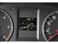 Black Uni - Jetta TDI Sedan Photo No. 45