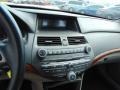 2011 Polished Metal Metallic Honda Accord EX Sedan  photo #14