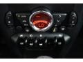 Chili Red - Cooper S Clubman Photo No. 17