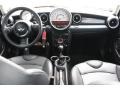 Chili Red - Cooper S Clubman Photo No. 25