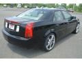 Black Raven - CTS Sedan Photo No. 5