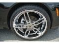Black Raven - CTS Sedan Photo No. 21