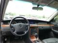 Black Dashboard Photo for 2004 Kia Amanti #93917600