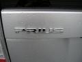 Classic Silver Metallic - Prius Three Hybrid Photo No. 15