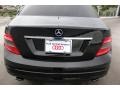 Black - C 300 Luxury Photo No. 7