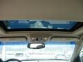 Coral Sand Metallic - Maxima 3.5 SL Photo No. 5