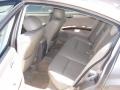Coral Sand Metallic - Maxima 3.5 SL Photo No. 7