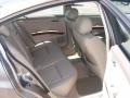 Coral Sand Metallic - Maxima 3.5 SL Photo No. 8
