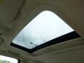 2007 Stone White Dodge Caliber R/T  photo #15