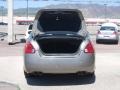 Coral Sand Metallic - Maxima 3.5 SL Photo No. 13