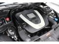 Black - C 300 Luxury Photo No. 38