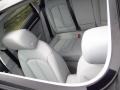 Glacier White Metallic - A3 1.8 Premium Photo No. 9