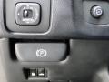 2004 Lexus SC 430 Controls