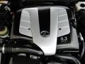 4.3 Liter DOHC 32-Valve VVT V8 Engine for 2004 Lexus SC 430 #93919454