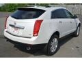 Platinum Ice Tricoat - SRX Luxury Photo No. 5