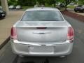 2012 Bright Silver Metallic Chrysler 300 Limited AWD  photo #7