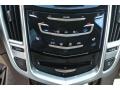 Platinum Ice Tricoat - SRX Luxury Photo No. 14